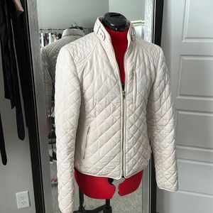 Zara Woman jacket
